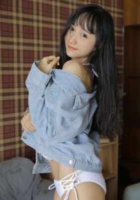 上帝也疯狂2免费观看中文版