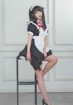 杨敏思版1完整电影在线