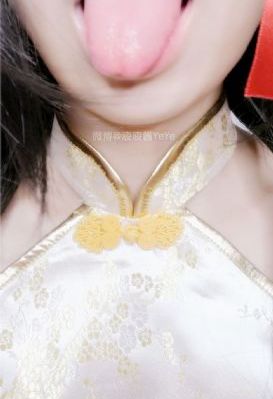 爱情力学泰剧在线观看完整