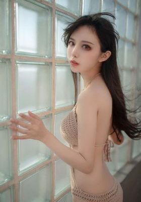 嫁给植物人的电视剧大结局