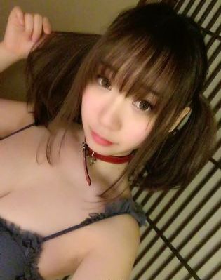 女老板上司出差bd在线播