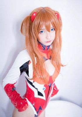 外出2电影