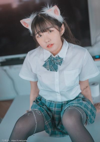 粤语剧
