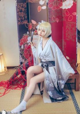 孔雀翎